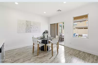 4449 E Megan Street, Gilbert, AZ 85295 - Photo 20