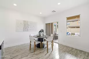 4449 E Megan St, Gilbert, AZ 85295 - Photo 20