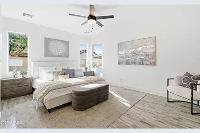 4449 E Megan Street, Gilbert, AZ 85295 - Photo 22