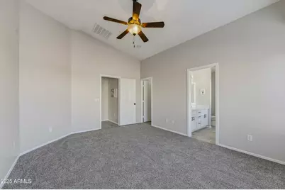 45526 W Windmill Drive, Maricopa, AZ 85139 - Photo 16
