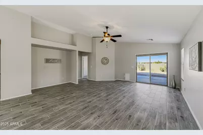 45526 W Windmill Drive, Maricopa, AZ 85139 - Photo 4