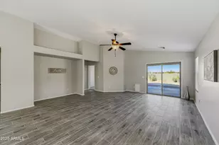 45526 W Windmill Dr, Maricopa, AZ 85139 - Photo 4