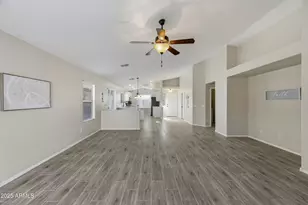 45526 W Windmill Dr, Maricopa, AZ 85139 - Photo 2