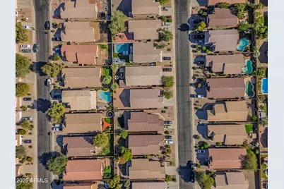 45526 W Windmill Drive, Maricopa, AZ 85139 - Photo 40