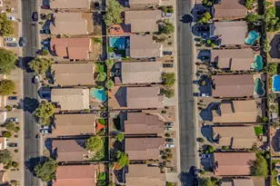 45526 W Windmill Dr, Maricopa, AZ 85139 - Photo 40