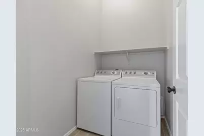 45526 W Windmill Drive, Maricopa, AZ 85139 - Photo 20