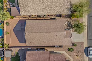 45526 W Windmill Dr, Maricopa, AZ 85139 - Photo 36