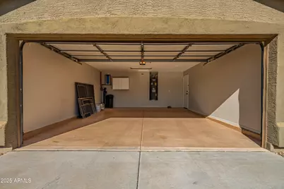 45526 W Windmill Drive, Maricopa, AZ 85139 - Photo 26