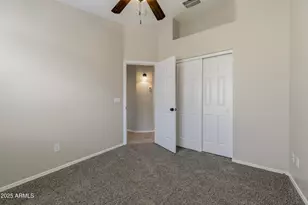 45526 W Windmill Dr, Maricopa, AZ 85139 - Photo 22
