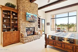 30600 N Pima Rd, Scottsdale, AZ 85266 - Photo 18