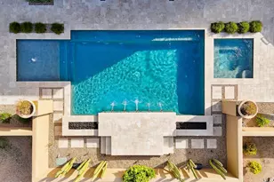 30600 N Pima Rd, Scottsdale, AZ 85266 - Photo 44