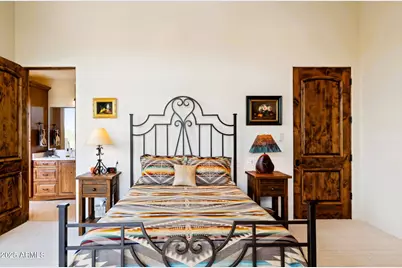 30600 N Pima Road #34, Scottsdale, AZ 85266 - Photo 28