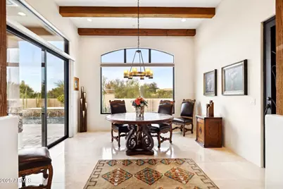 30600 N Pima Road #34, Scottsdale, AZ 85266 - Photo 14