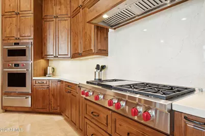 30600 N Pima Road #34, Scottsdale, AZ 85266 - Photo 12