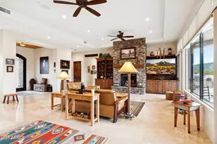 30600 N Pima Rd, Scottsdale, AZ 85266 - Photo 10