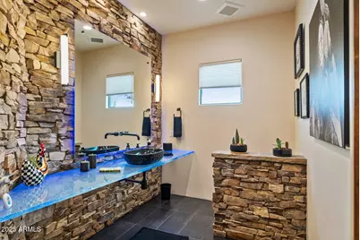 30600 N Pima Road #34, Scottsdale, AZ 85266 - Photo 34