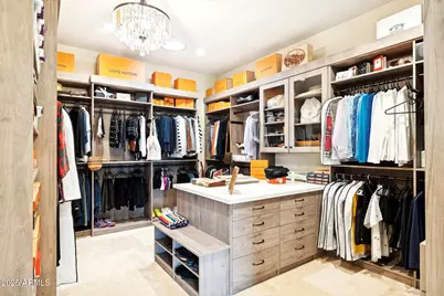 30600 N Pima Road #34, Scottsdale, AZ 85266 - Photo 22