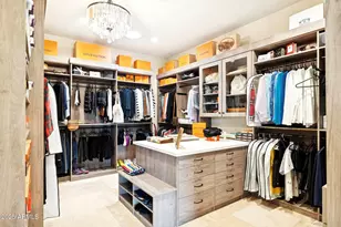 30600 N Pima Rd, Scottsdale, AZ 85266 - Photo 22