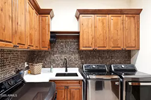 30600 N Pima Rd, Scottsdale, AZ 85266 - Photo 32