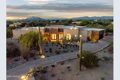 30600 N Pima Road #34, Scottsdale, AZ 85266 - Photo 52