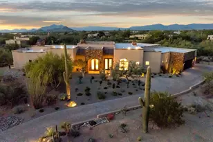 30600 N Pima Rd, Scottsdale, AZ 85266 - Photo 52