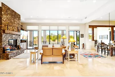 30600 N Pima Road #34, Scottsdale, AZ 85266 - Photo 4