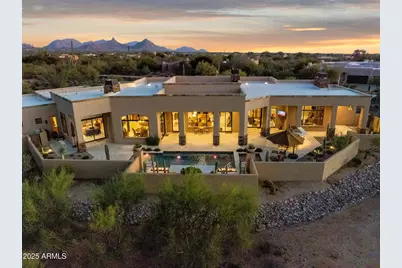 30600 N Pima Road #34, Scottsdale, AZ 85266 - Photo 54