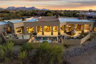 30600 N Pima Rd, Scottsdale, AZ 85266 - Photo 54