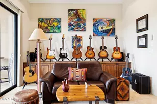 30600 N Pima Rd, Scottsdale, AZ 85266 - Photo 26