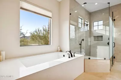 30600 N Pima Road #34, Scottsdale, AZ 85266 - Photo 20