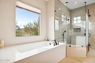 30600 N Pima Rd, Scottsdale, AZ 85266 - Photo 20