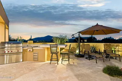 30600 N Pima Road #34, Scottsdale, AZ 85266 - Photo 48