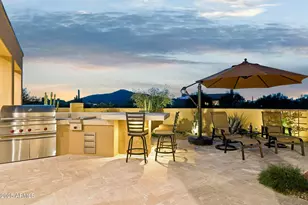 30600 N Pima Rd, Scottsdale, AZ 85266 - Photo 48