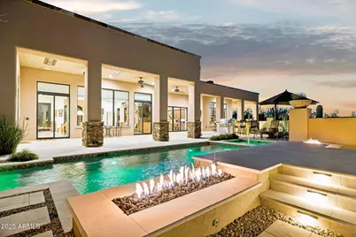 30600 N Pima Road #34, Scottsdale, AZ 85266 - Photo 46