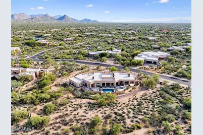 30600 N Pima Road #34, Scottsdale, AZ 85266 - Photo 56