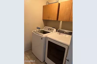 11025 W Poinsettia Drive, Avondale, AZ 85392 - Photo 18