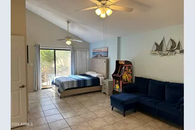 11025 W Poinsettia Drive, Avondale, AZ 85392 - Photo 6