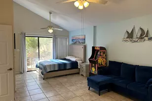 11025 W Poinsettia Dr, Avondale, AZ 85392 - Photo 6