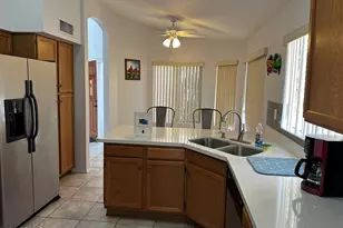 11025 W Poinsettia Dr, Avondale, AZ 85392 - Photo 4