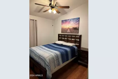 11025 W Poinsettia Drive, Avondale, AZ 85392 - Photo 10