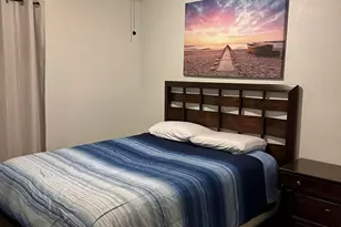 11025 W Poinsettia Dr, Avondale, AZ 85392 - Photo 10