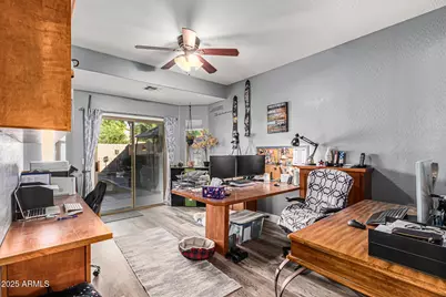 10054 E Lakeview Avenue, Mesa, AZ 85209 - Photo 22