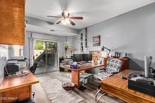 10054 E Lakeview Ave, Mesa, AZ 85209 - Photo 22