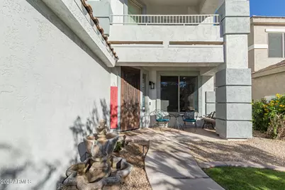 10054 E Lakeview Avenue, Mesa, AZ 85209 - Photo 4