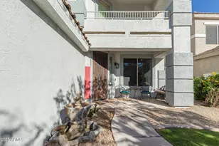 10054 E Lakeview Ave, Mesa, AZ 85209 - Photo 4