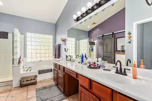 10054 E Lakeview Ave, Mesa, AZ 85209 - Photo 30