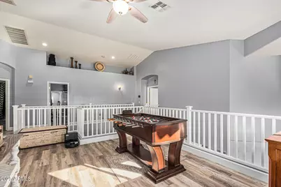 10054 E Lakeview Avenue, Mesa, AZ 85209 - Photo 26