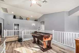 10054 E Lakeview Ave, Mesa, AZ 85209 - Photo 26