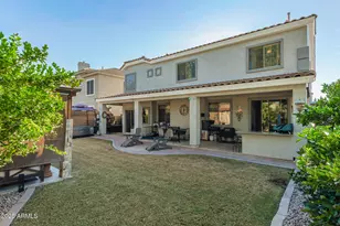 10054 E Lakeview Ave, Mesa, AZ 85209 - Photo 46