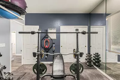 10054 E Lakeview Avenue, Mesa, AZ 85209 - Photo 38